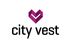 logo 124