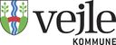 logo 128