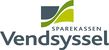 logo 13