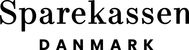 logo 14