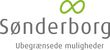 logo 16