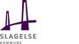 logo 18