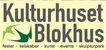 logo 20