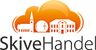 logo 21