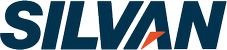 logo 23