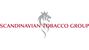 logo 26