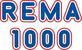 logo 31