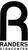 logo 32