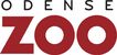 logo 35