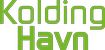 logo 54