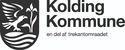 logo 56