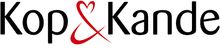 logo 57