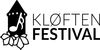 Kløften festival logo