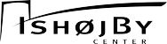logo 64