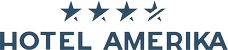 logo 70