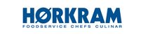 logo 72