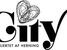 logo 77