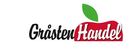 logo 78