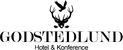 logo 81