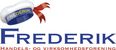 logo 85