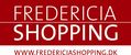 logo 86