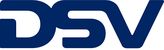 logo 91
