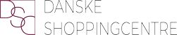 logo 92