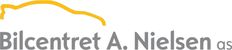 logo 95