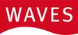 logo 96