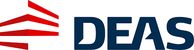 logo 97