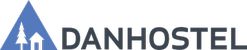 logo 99