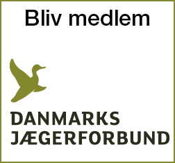 Jægerforbund