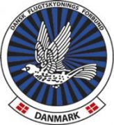 Danskflugtskydningsforbund