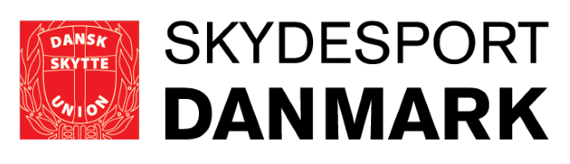 Danmarks jægerforbund
