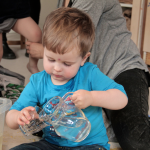 Skærmbillede 2016-03-02 kl. 10.14.10