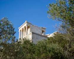 Akropolis