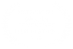 BEST SHORT FILM - DANISH ADVENTURE FILM FESTIVAL - 2015