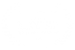 OFFICIAL SELECTION - 11mm INTERNATIONAL FOOTBALL FILM FESTIVAL BERLIN - 2019