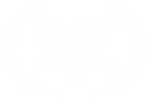OFFICIAL SELECTION - SPORT FILM FESTIVAL ROTTERDAM - 2018