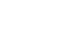 OFFICIAL SELECTION - Sapixel International Photo Contest - 2020