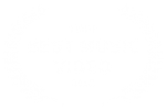 TMFF - BEST MUSIC VIDEO - 2018