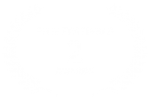 FILM FESTIVALS - 2 - AWARDS