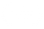 NOMINATION - ROTTERDAM SPORTFILM AWARD - 2017