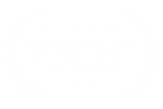 OFFICIAL SELECTION - SAN SEBASTIAN INTERNATIONAL FILM FESTIVAL - 2015