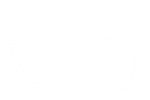 OFFICIAL SELECTION - SPORT FILM FESTIVAL ROTTERDAM - 2017