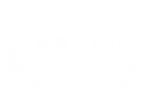 OFFICIAL SELECTION - TWIN CITIES FILM FEST - 2017