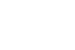 fox-sports-png-4