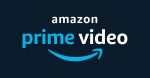 Amazon-Prime-Video-Logo