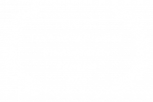 FINALIST - Luminous Frames Photography Contest - 2024 (1)