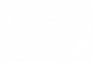 OFFICIAL SELECTION - Kalakari Magazine Photography Contest - 2024 (1)